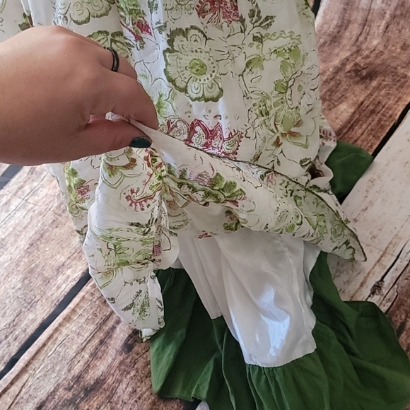 Up Your Text Like A Pro - Picture 4 of 4